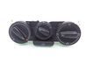 Climate control unit 1J0819045F
