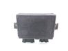Immobilizer control unit/module 6X0953257