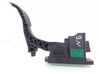 Accelerator throttle pedal 0280752215