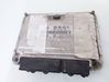 Engine control unit/module 030906032DJ