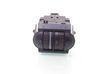 Headlight level height control switch 6H0941333