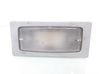 Front seat light 6K0947105D