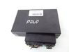 Comfort/convenience module 6Q0959433H