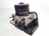 ABS Pump 6X0907379B