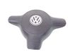 Steering wheel airbag 6X0880201C