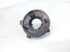 Muelle espiral del airbag (Anillo SRS) 1J0959653