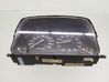 Speedometer (instrument cluster) 6K9919033CC