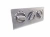 Climate control unit 1H0819045C