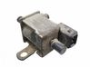 Turbo solenoid valve 028906283A