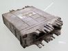 Engine control unit/module 028906021HA