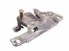 Engine bonnet/hood lock/catch 6Y0823509D