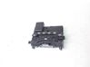 Sensor de ángulo de dirección 1K0959654