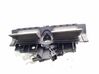 Tailgate/trunk/boot exterior handle 8D9827565H
