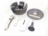 Tool set 4B5012109