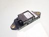 Gaisa spilvenu trieciensensors 60672304