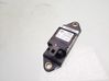 Gaisa spilvenu trieciensensors 60672304