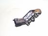 Gaisa spiediena sensors 0261230052