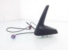 Aerial GPS antenna 4B5035503A