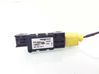 Airbag deployment crash/impact sensor 4B0959643C