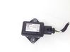 ESP acceleration yaw rate sensor 8E0907637A
