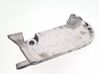 Engine mounting bracket 9156953