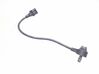 Detonation knock sensor 24456516