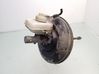 Brake booster 9127592