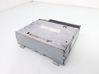 Radio/CD/DVD/GPS head unit 6907130