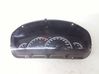 Speedometer (instrument cluster) 6061270050