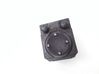 Wing mirror switch 1H0959565