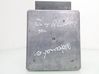 Engine control unit/module 95VW12A650JB