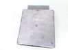 Engine control unit/module 95VW12A650HD