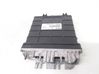 Unidad de control/módulo del motor 028906021F
