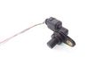 Camshaft position sensor 036907601B