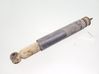 Rear shock absorber/damper 90374181