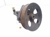 Power steering pump 90409232