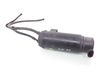 Active carbon filter fuel vapour canister 8Z0201795C