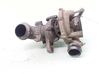 Turbina 9633382380