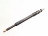 Glow plug 