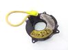 Airbag slip ring squib (SRS ring) YRC100170