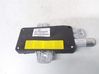 Front door airbag 308217437090