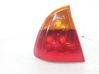 Rear/tail lights 6905627