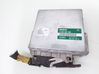 Sterownik / Moduł ECU 0281001185