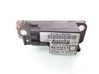Airbagsensor Crashsensor Drucksensor 550759900