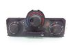 Climate control unit 69420002