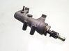 Regulator ciśnienia paliwa 55203803