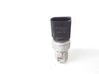 Sensor de presión del aire acondicionado (A/C) 1K0959126E