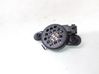 Sensor del altavoz de aparcamiento PDC 8E0919279