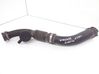 Air intake duct part 8200218988