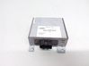 Amplificador de sonido 8E9035223